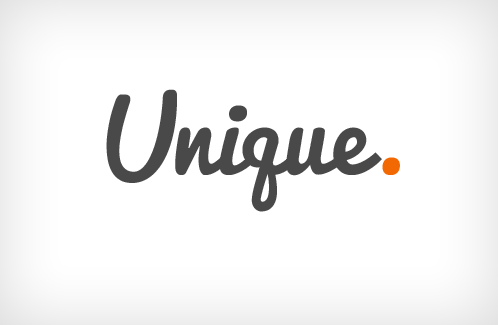 免费ddos压力测试平台