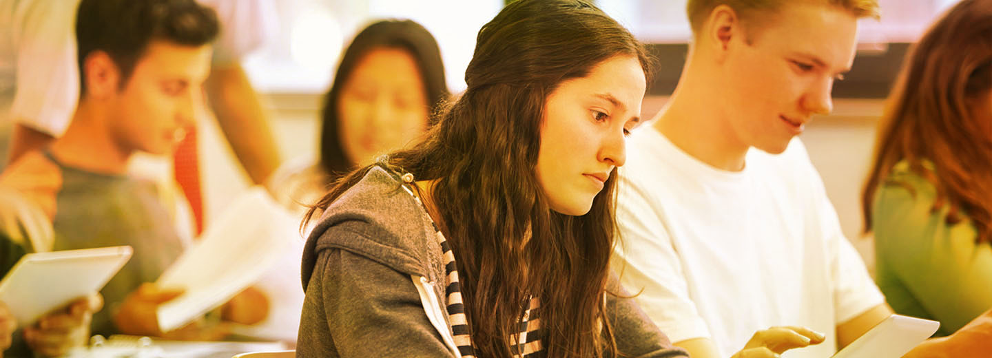 攻击网站的方法